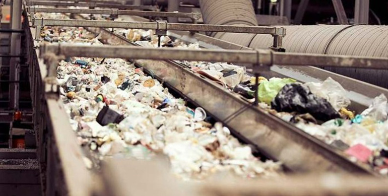 AMBIENVASES aborda las nuevas obligaciones del reglamento europeo de envases