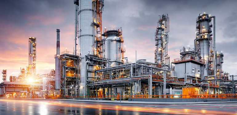 El aumento de la producción de amoníaco podría reducir el precio de la electricidad generada a partir del hidrógeno