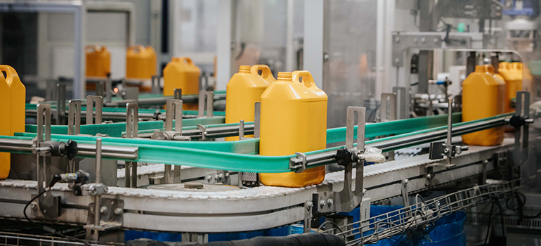 ANAIP acerca a los medios de comunicación la innovación y la circularidad de los plásticos