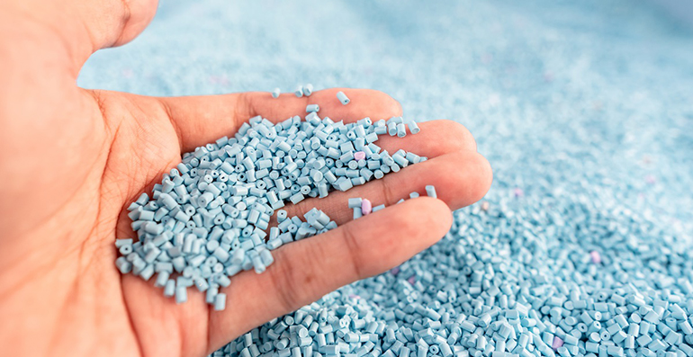 ANAIP lanza un programa de apoyo referente a la adaptación a la normativa europea sobre microplásticos