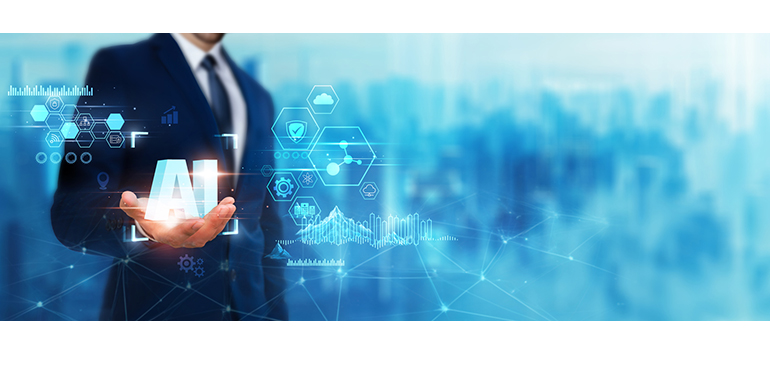 El análisis predictivo y Big Data en la industria química, a debate en la UCLM