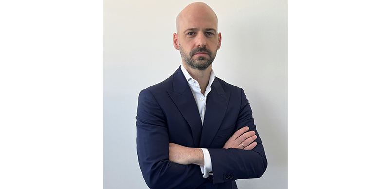 DEKRA nombra a Aníbal Martín Head of M&A and Business Development para Southern Europe, Middle East y Africa