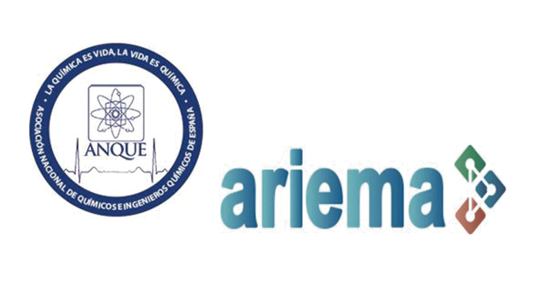 Ariema, compañía destacada en el sector del hidrógeno verde, se incorpora a ANQUE