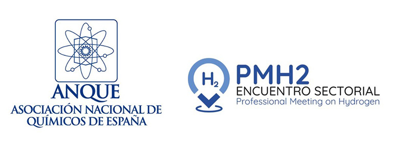 ANQUE y ARIEMA renuevan el convenio de colaboración para el Encuentro Sectorial del Hidrógeno (PMH2) 2026