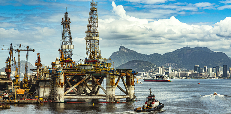 APLA convoca en Brasil a referentes de la logística petroquímica y química regional 