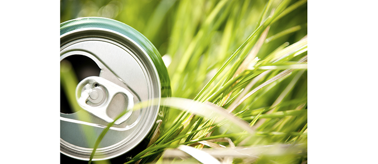 aluminio-reciclado-siete-razones-que-hacen-indispensable