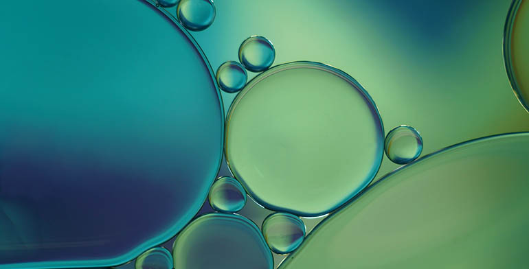 Revisión del concepto del índice de absorción (IA): relación entre el OAI y el WAI