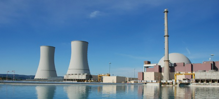 Cierre nuclear y transición energética: El caso de Almaraz