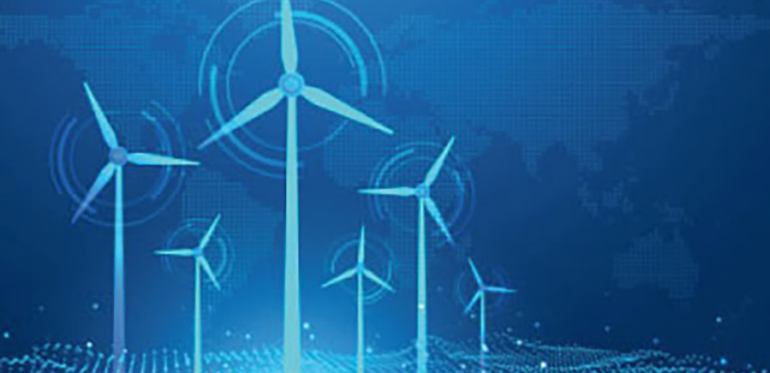 La transición energética a través de la electrificación: Un componente clave para lograr las cero emisiones netas