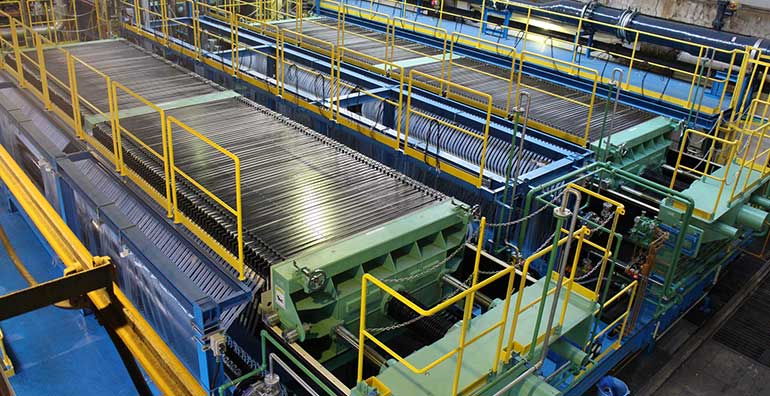 Asahi Kasei recibe el Premio Imperial de Invención en Japón por su capa de absorción recubierta de níquel