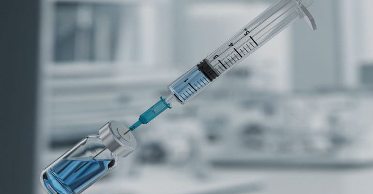 Asahi Kasei amplía su cartera de productos sanitarios con un nuevo excipiente farmacéutico 