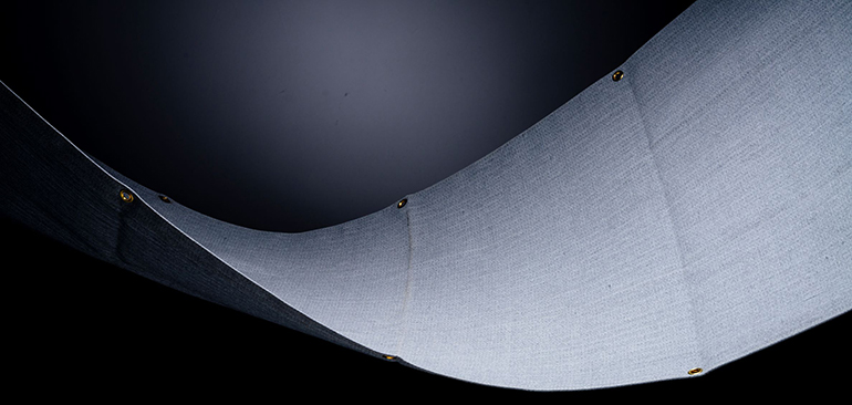 Asahi Kasei Advance presenta fibras no tejidas y tejidos de alto rendimiento en TechTextil 2026