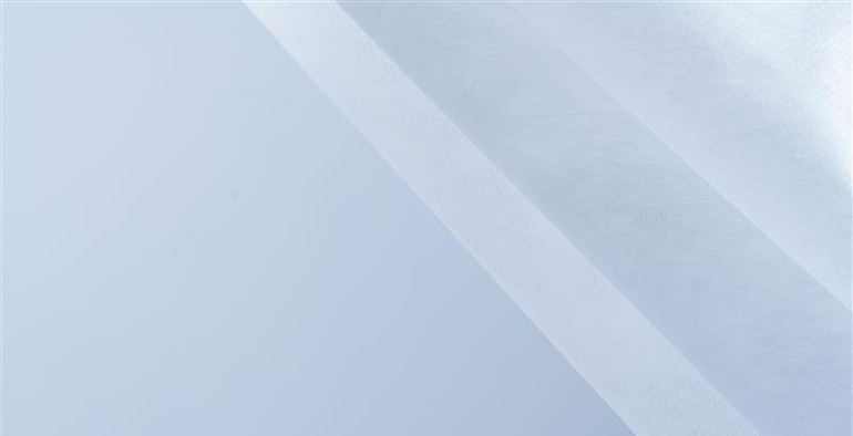 Asahi Kasei Advance presenta fibras no tejidas y tejidos de alto rendimiento en TechTextil 2026