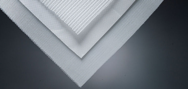 Asahi Kasei Advance presenta fibras no tejidas y tejidos de alto rendimiento en TechTextil 2026