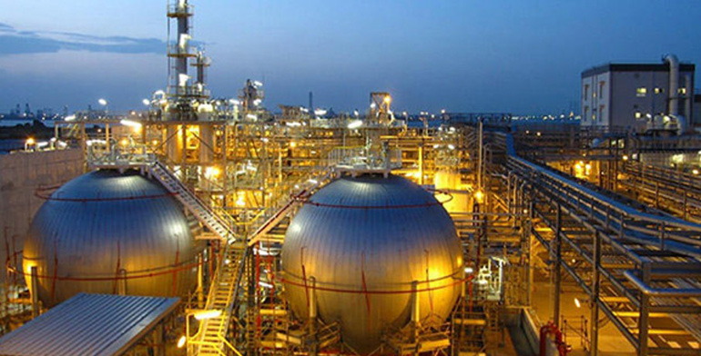 Asahi Kasei acelera su transformación tras la desinversión del fabricante de separadores de baterías de plomo-ácido Daramic