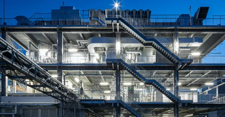 Asahi Kasei duplicará su capacidad de producción de poliimida fotosensible PIMEL para 2030