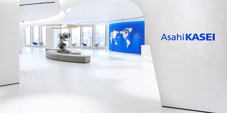 Asahi Kasei descontinua la producción de HMD y fortalece la rentabilidad a largo plazo 