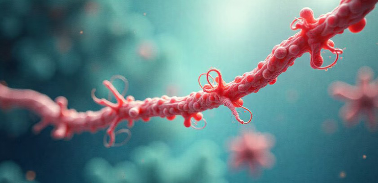 I+D: la técnica de edición esquelética que permite quitar un átomo del núcleo de una molécula con máxima precisión