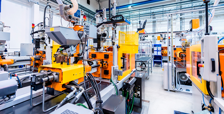 Atos y Bondalti impulsan su alianza estratégica para la transformación digital de la industria química