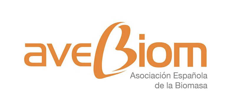 La Asociación Española de la Biomasa presenta su nueva Junta Directiva para el periodo 2025-2029