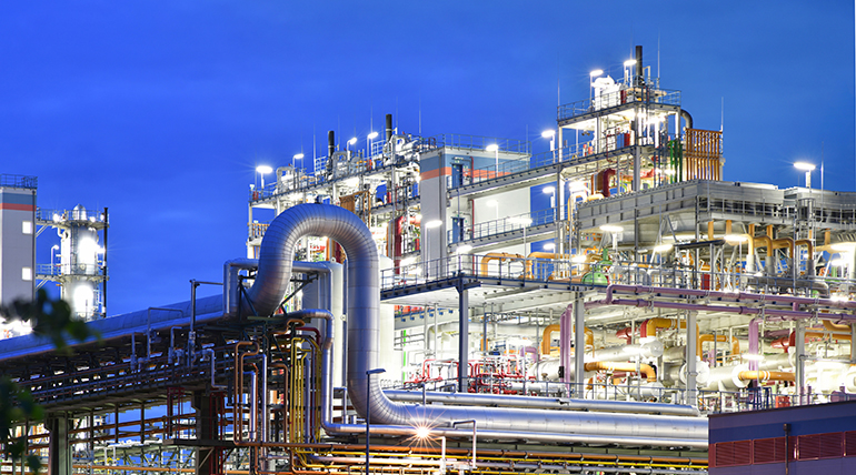 AVEQ-KIMIKA lanza un programa pionero para asegurar la continuidad de las empresas químicas familiares en Euskadi