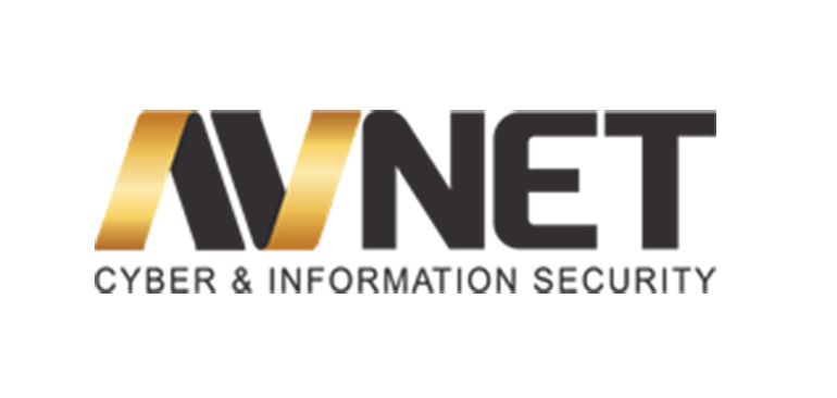 Avnet, Rockwell Automation, ciberseguridad