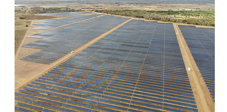 -nueva-planta-solar-vilecha-refuerza-apuesta-renovable-axpo-en-leon