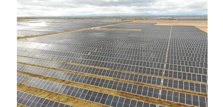 -nueva-planta-solar-vilecha-refuerza-apuesta-renovable-axpo-en-leon