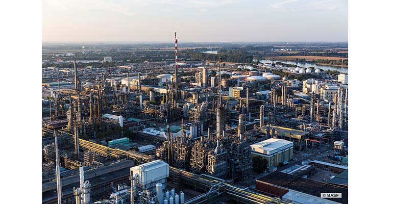 basf-incorpora-un-nuevo-sistema-compresores-1-etapas