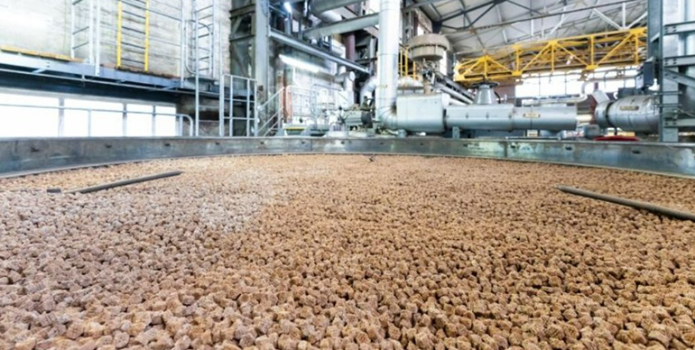 BASF pone en marcha la primera planta industrial dedicada a la fabricación de catalizadores mediante la impresión 3D