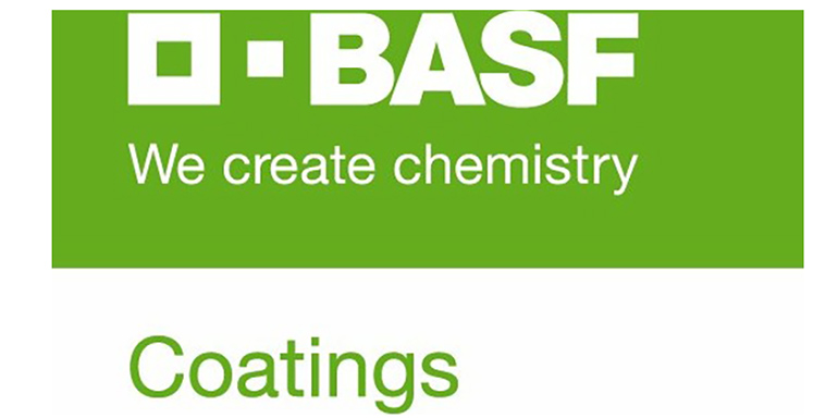 Basf cierra la venta de su negocio de recubrimientos a Carlyle por unos 7.700 millones de euros