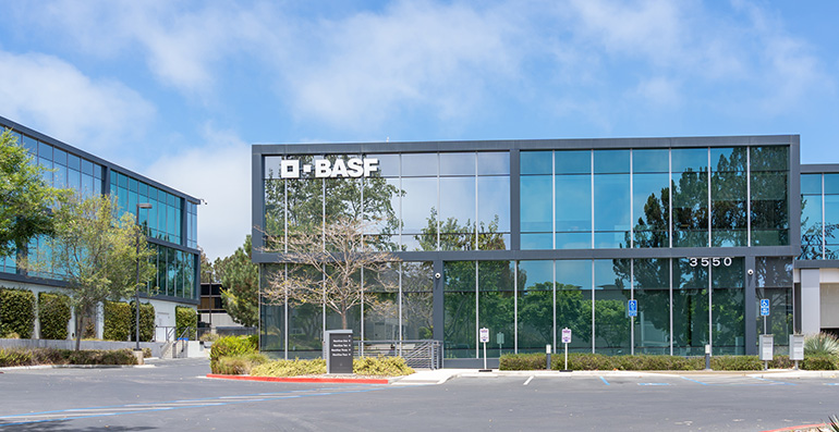 Alianza entre BASF y Equinor para el suministro de gas natural durante los próximos 10 años
