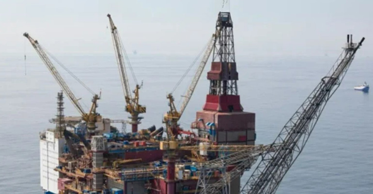 Alianza entre BASF y Equinor para el suministro de gas natural durante los próximos 10 años