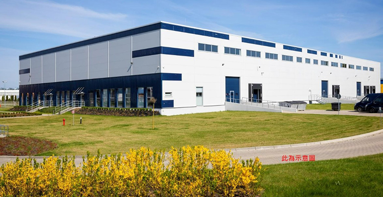 BASF amplía en Taiwán su capacidad de producción de químicos para semiconductores de menos de 2 nm