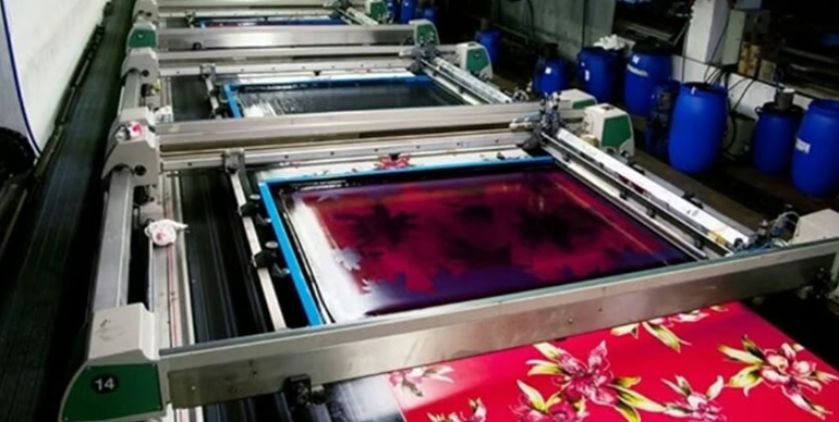 BASF aumenta su portafolio de soluciones orientadas a la industria textil argentina