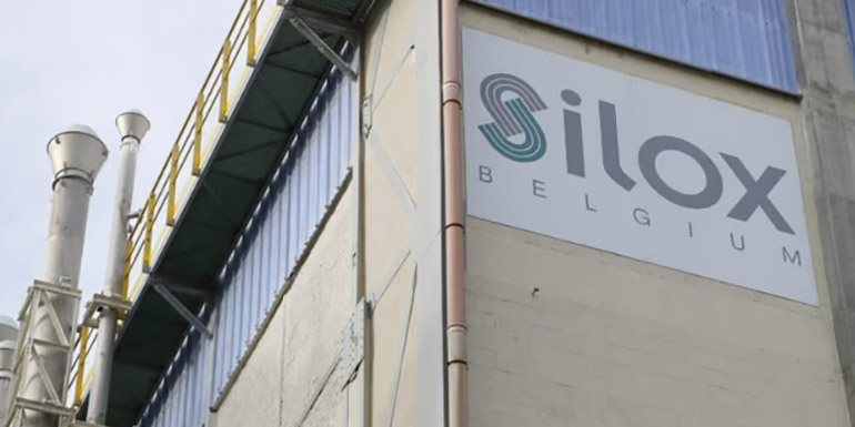 BASF pone en marcha la ampliación de la producción de dispersantes en su planta de Durban