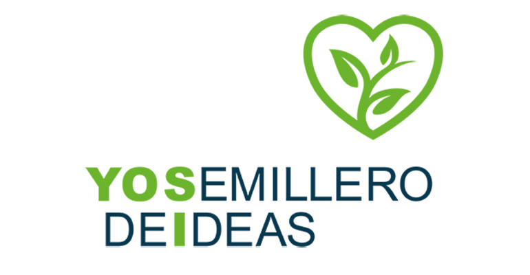 Bayer convoca una nueva edición de “Semillero de ideas”