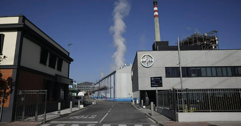 Bayer refuerza su liderazgo en sostenibilidad y se consolida como la primera compañía en sus áreas de actividad