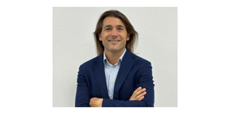 Bemasa Caps incorpora a Michele Ventorre como International Business Development Manager
