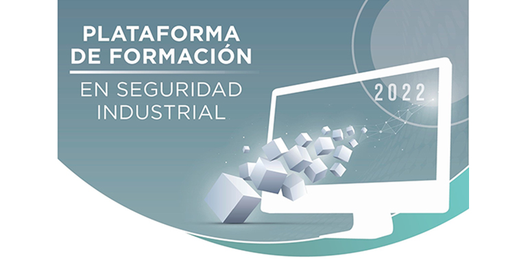 Bequinor ultima su programa de formación para el primer semestre de 2022