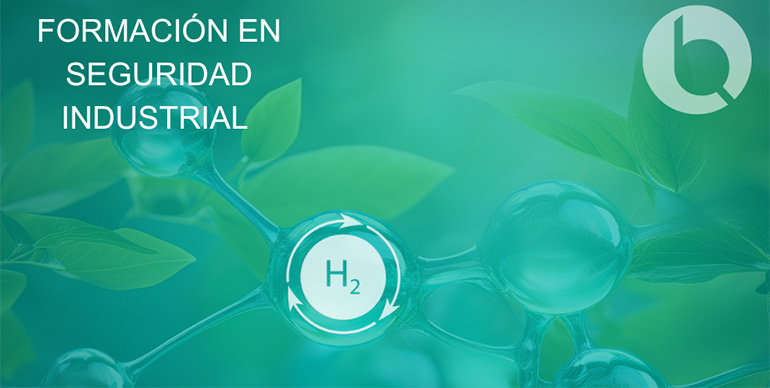 Bequinor ofrece un nuevo curso sobre las Estaciones de Servicio de Hidrógeno (HRS) y su gestión integral de riesgos