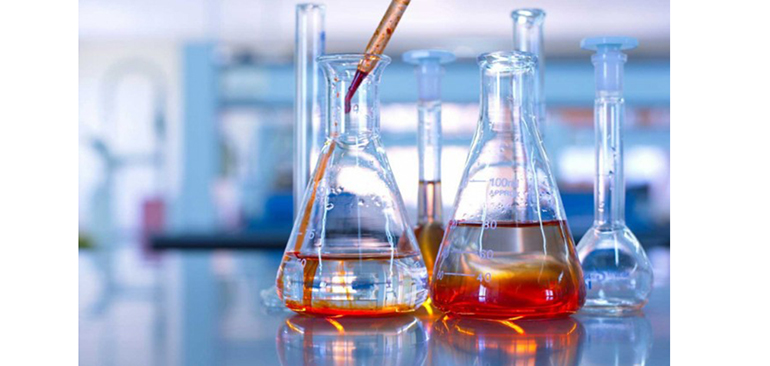 Biesterfeld obtiene una participación mayoritaria en la compañía química surcoreana OSP