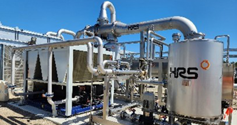 Razones para el optimismo en torno al biogás a pesar de los desafíos globales
