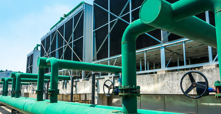 Biogás y biometano: claves para un futuro energético más limpio y competitivo