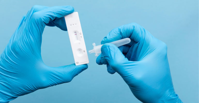 ITENE desarrollará sistemas de biosensado para detectar bacterias críticas en alimentación en menos de una hora