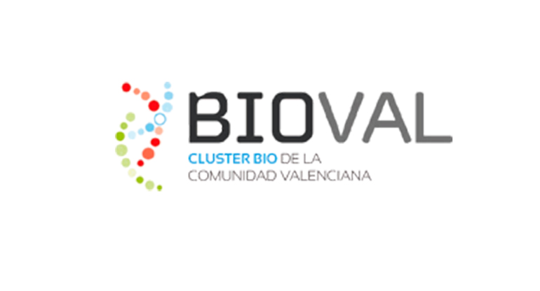 biotecnología, cluster, valencia