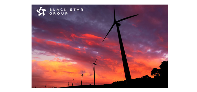Black Star Petroleum impulsa un modelo energético basado en sostenibilidad, innovación y eficiencia
