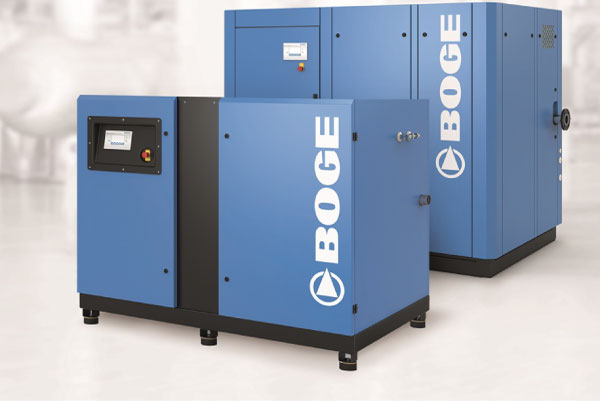 Productronica: soluciones sostenibles para el sector de la ingeniería eléctrica