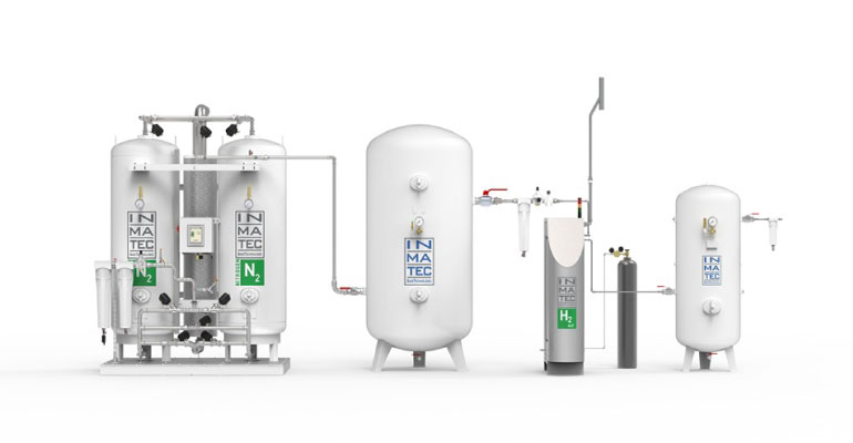 Productronica: soluciones sostenibles para el sector de la ingeniería eléctrica