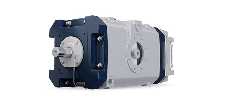 Bombas de vacío y compresores para limpieza de alcantarillado y extracción de lodos 